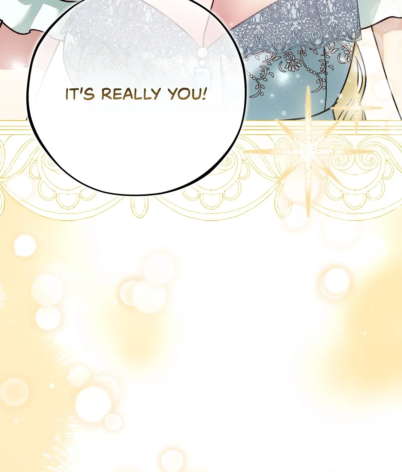 Escape Me If You Can Chapter 29 page 187 - 