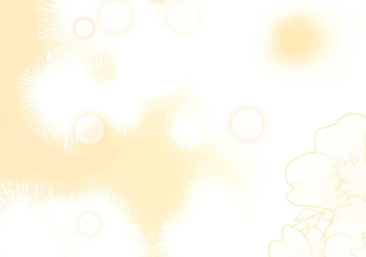 Escape Me If You Can Chapter 29 page 188 - 