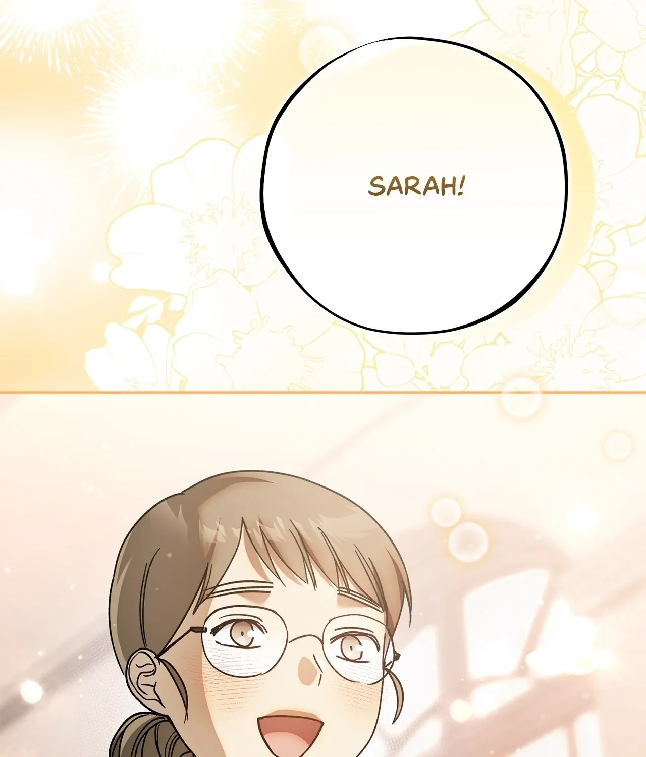 Escape Me If You Can Chapter 29 page 189 - 