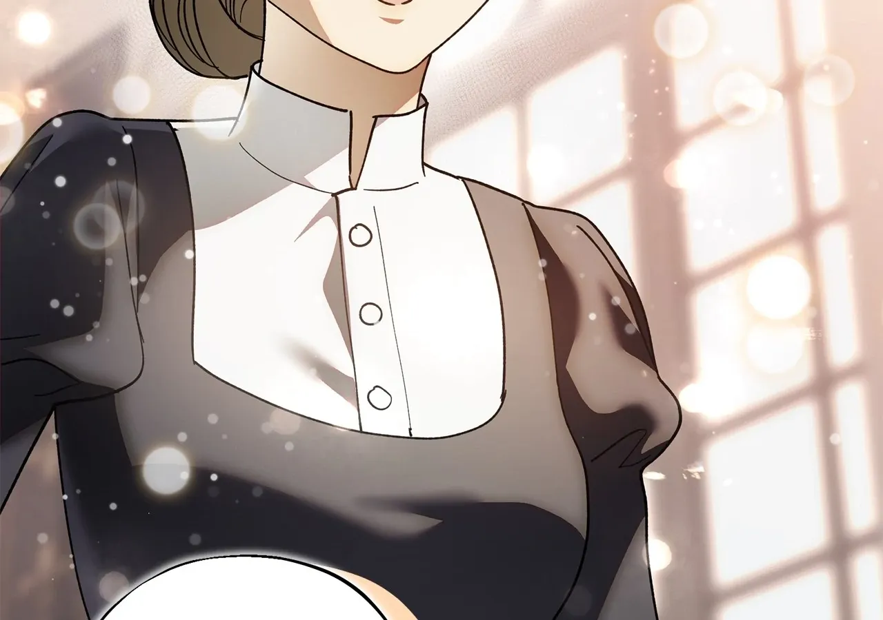 Escape Me If You Can Chapter 29 page 190 - 