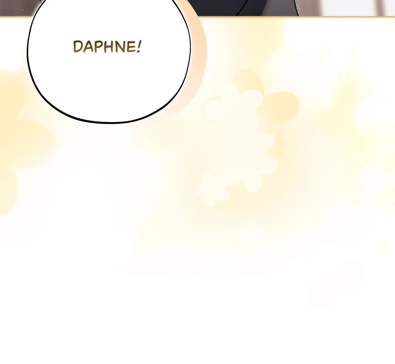 Escape Me If You Can Chapter 29 page 191 - 