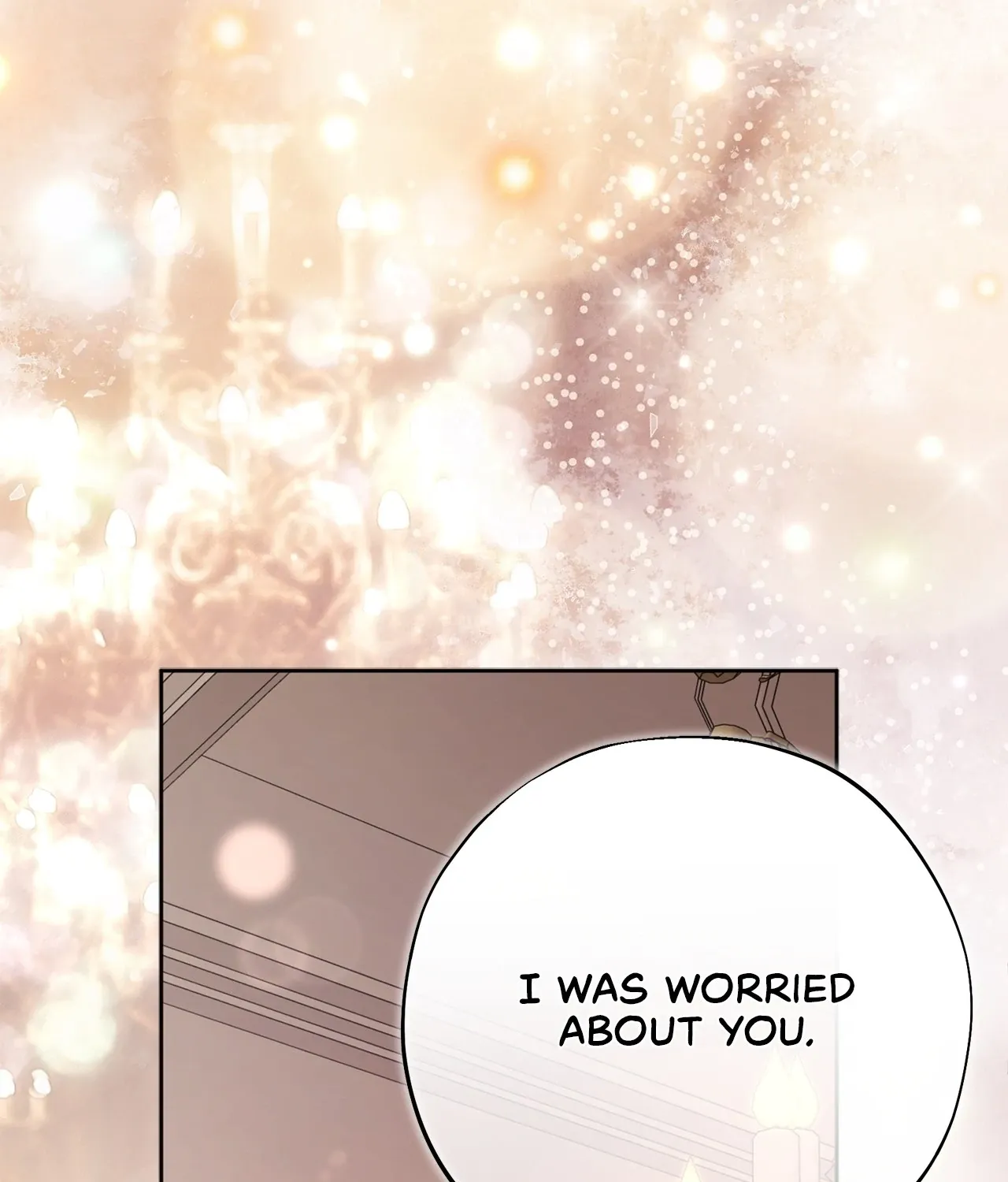 Escape Me If You Can Chapter 29 page 194 - 