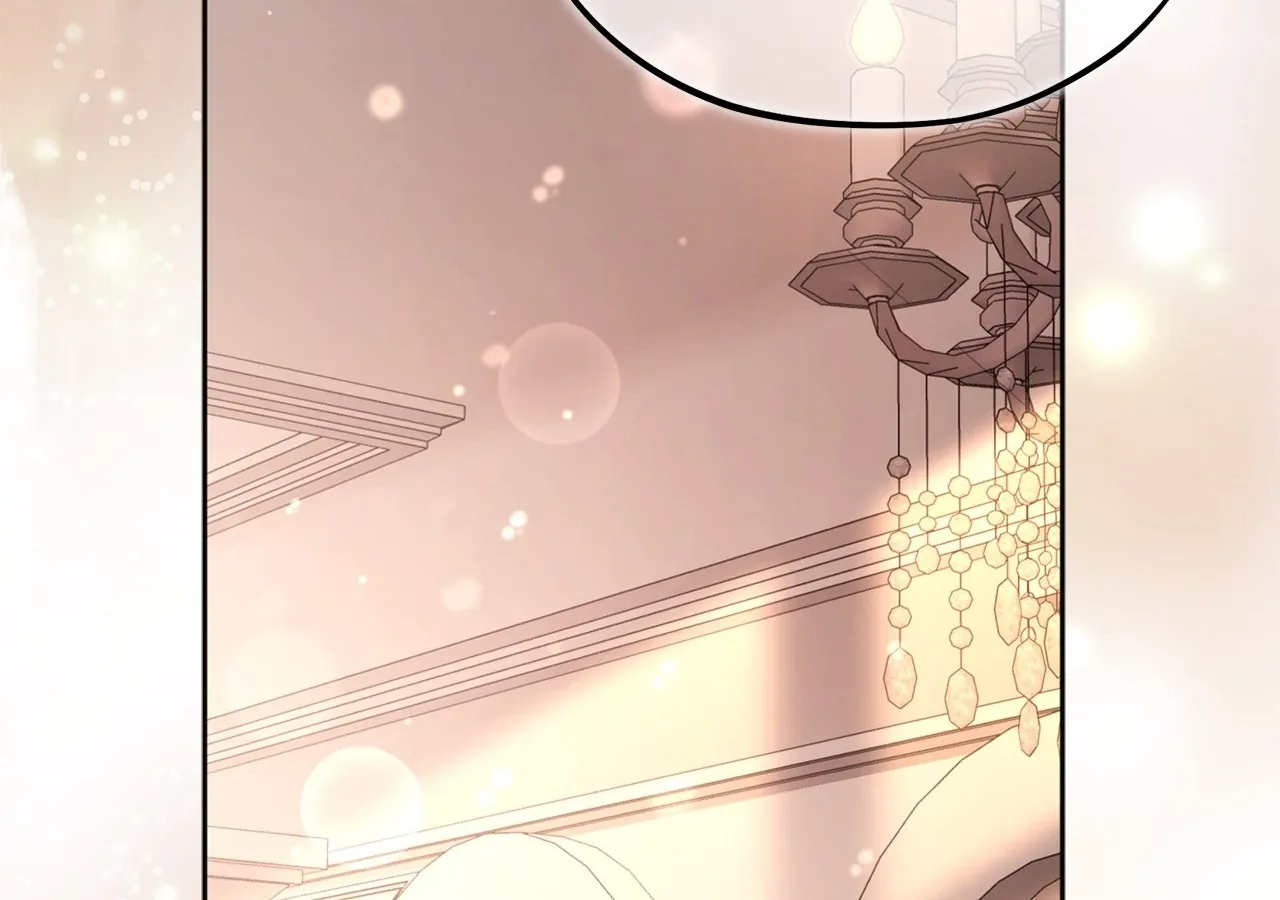 Escape Me If You Can Chapter 29 page 195 - 