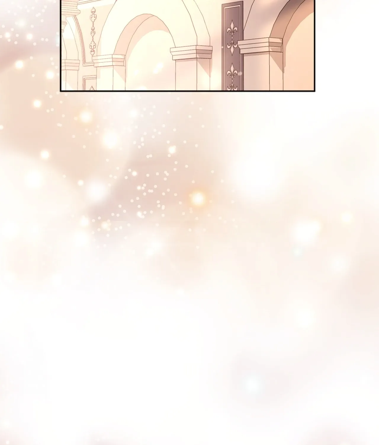 Escape Me If You Can Chapter 29 page 196 - 