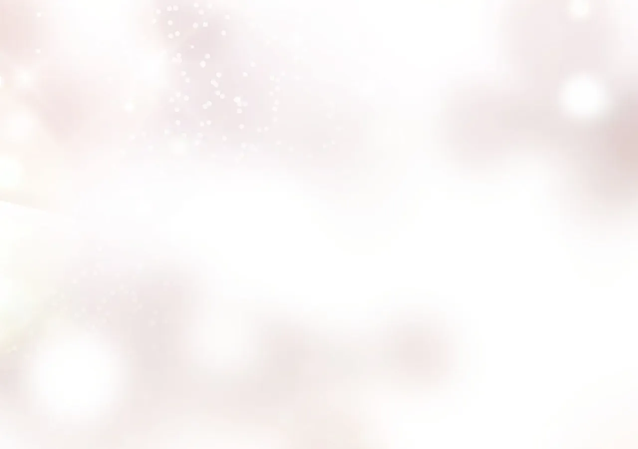 Escape Me If You Can Chapter 29 page 197 - 