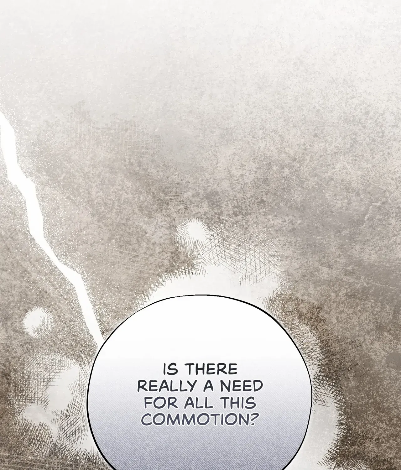 Escape Me If You Can Chapter 29 page 21 - 