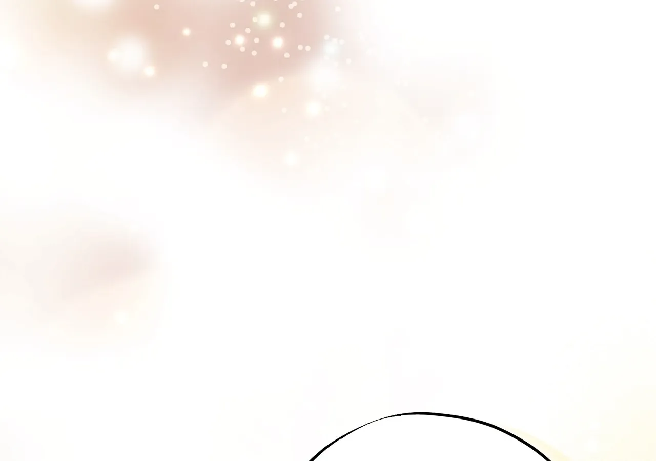 Escape Me If You Can Chapter 29 page 201 - 
