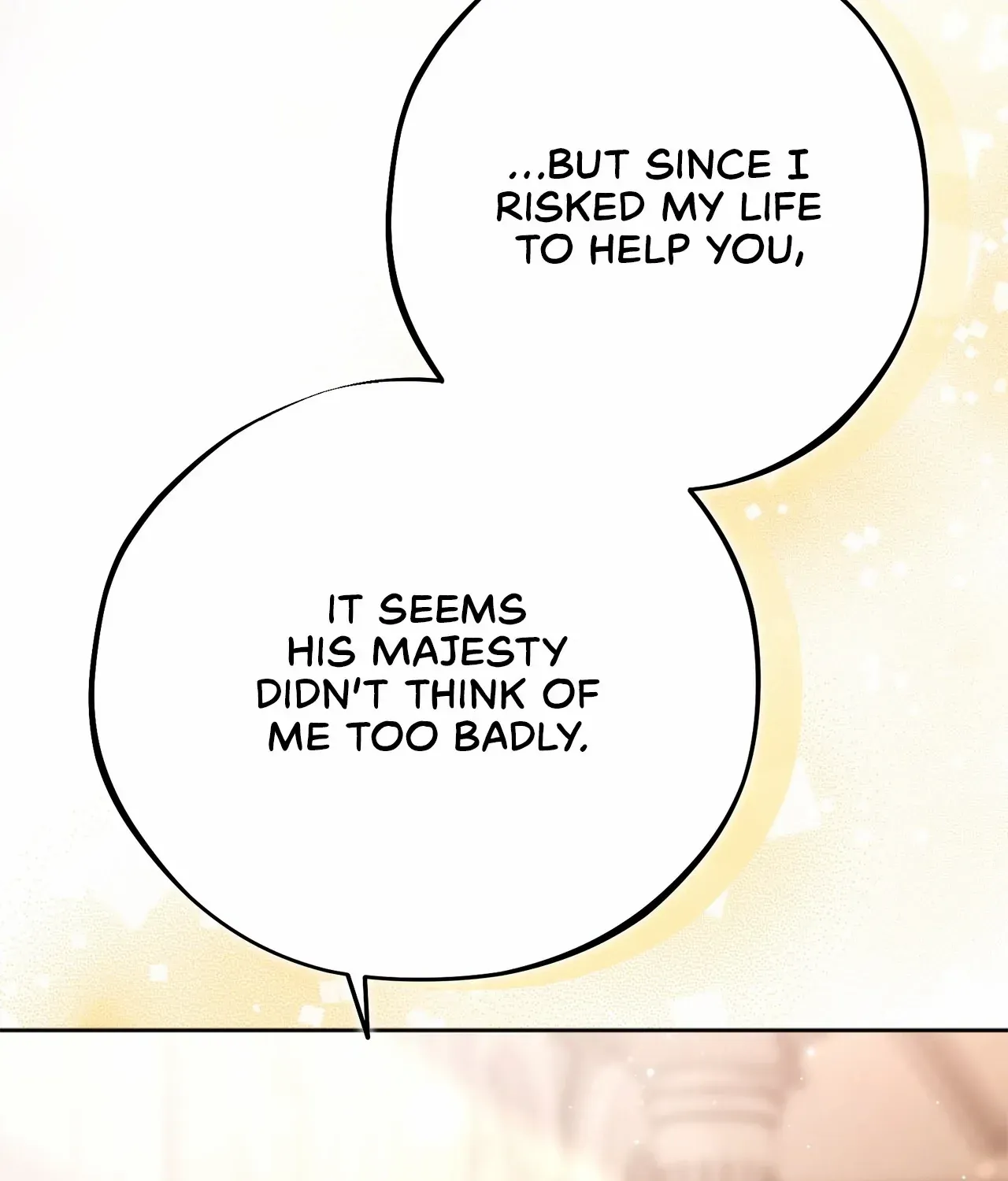 Escape Me If You Can Chapter 29 page 202 - 