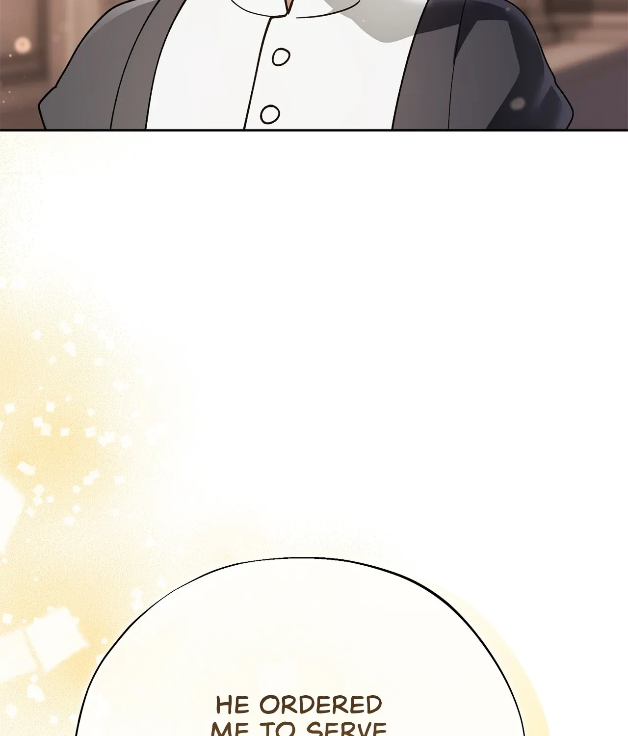 Escape Me If You Can Chapter 29 page 204 - 