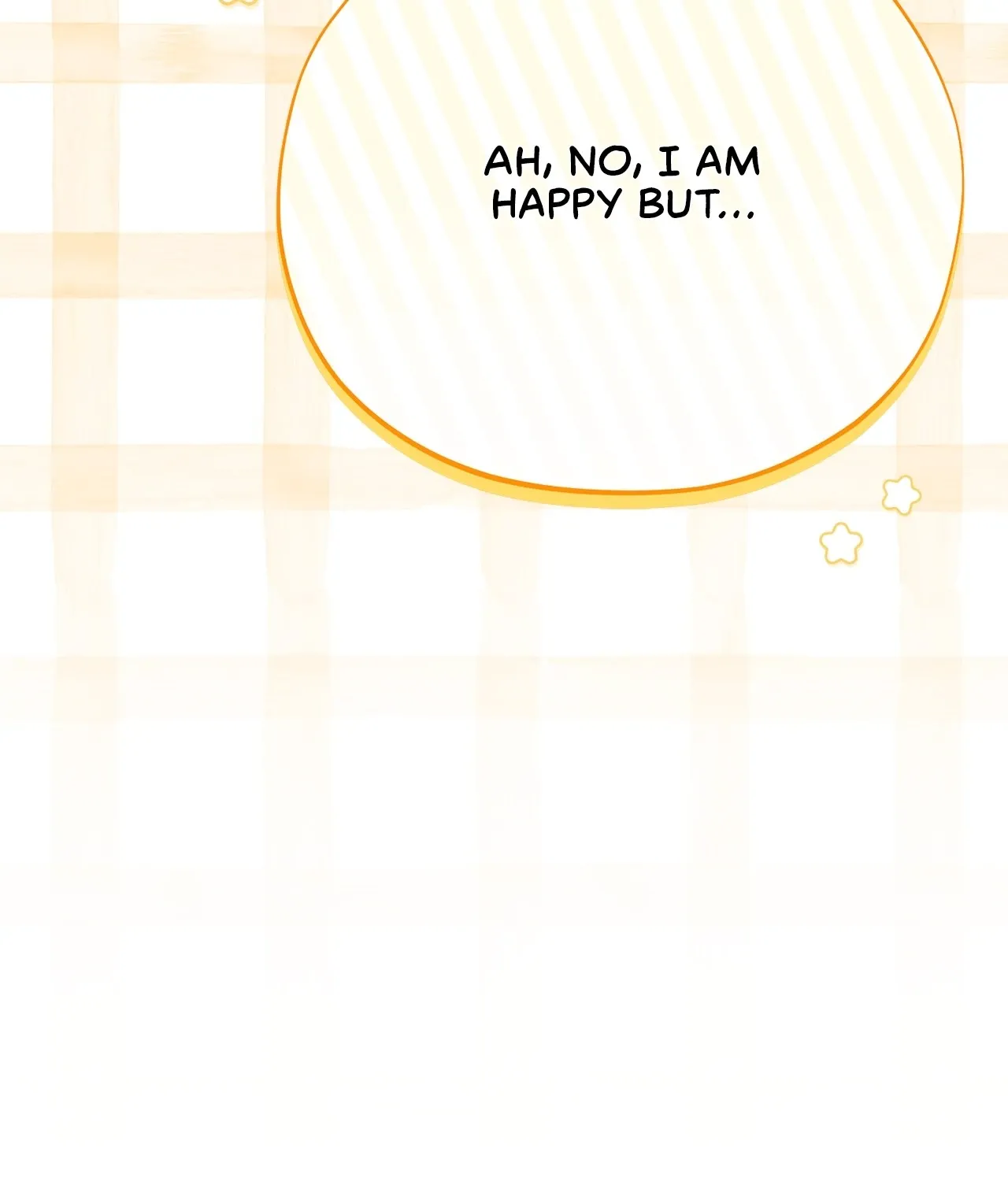 Escape Me If You Can Chapter 29 page 210 - 