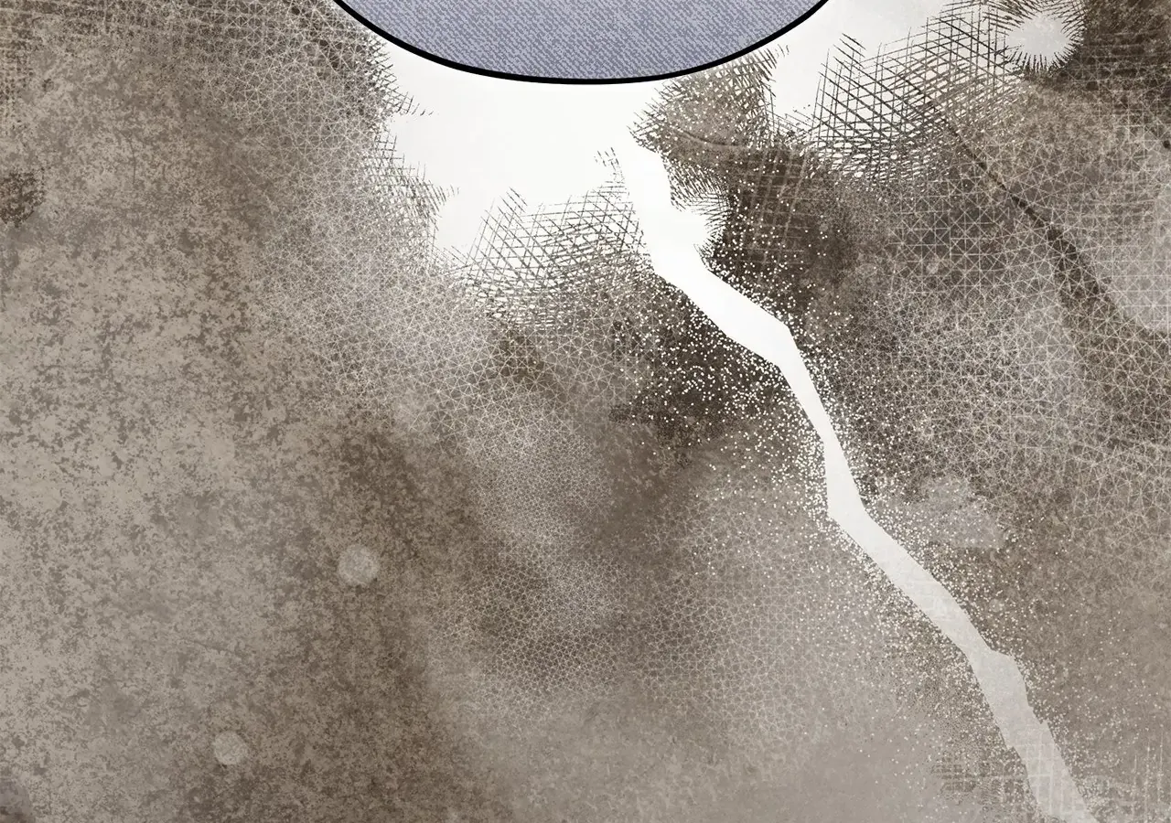 Escape Me If You Can Chapter 29 page 22 - 