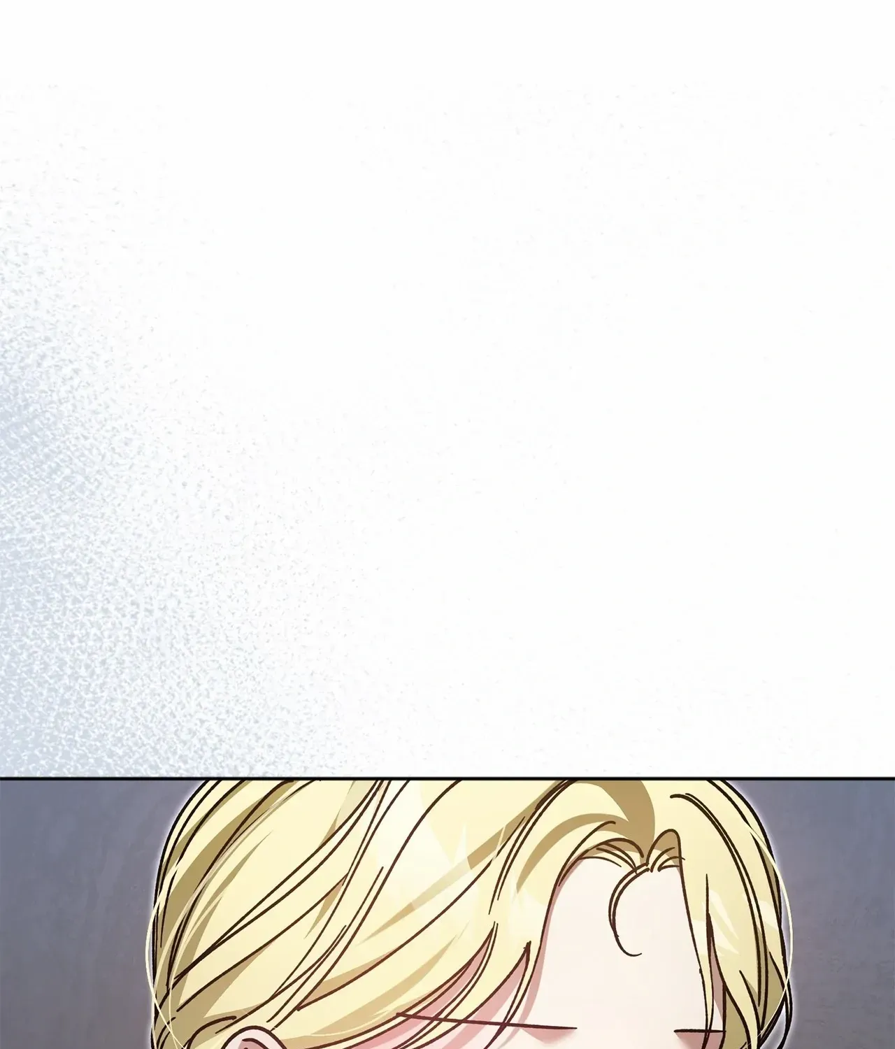 Escape Me If You Can Chapter 29 page 212 - 