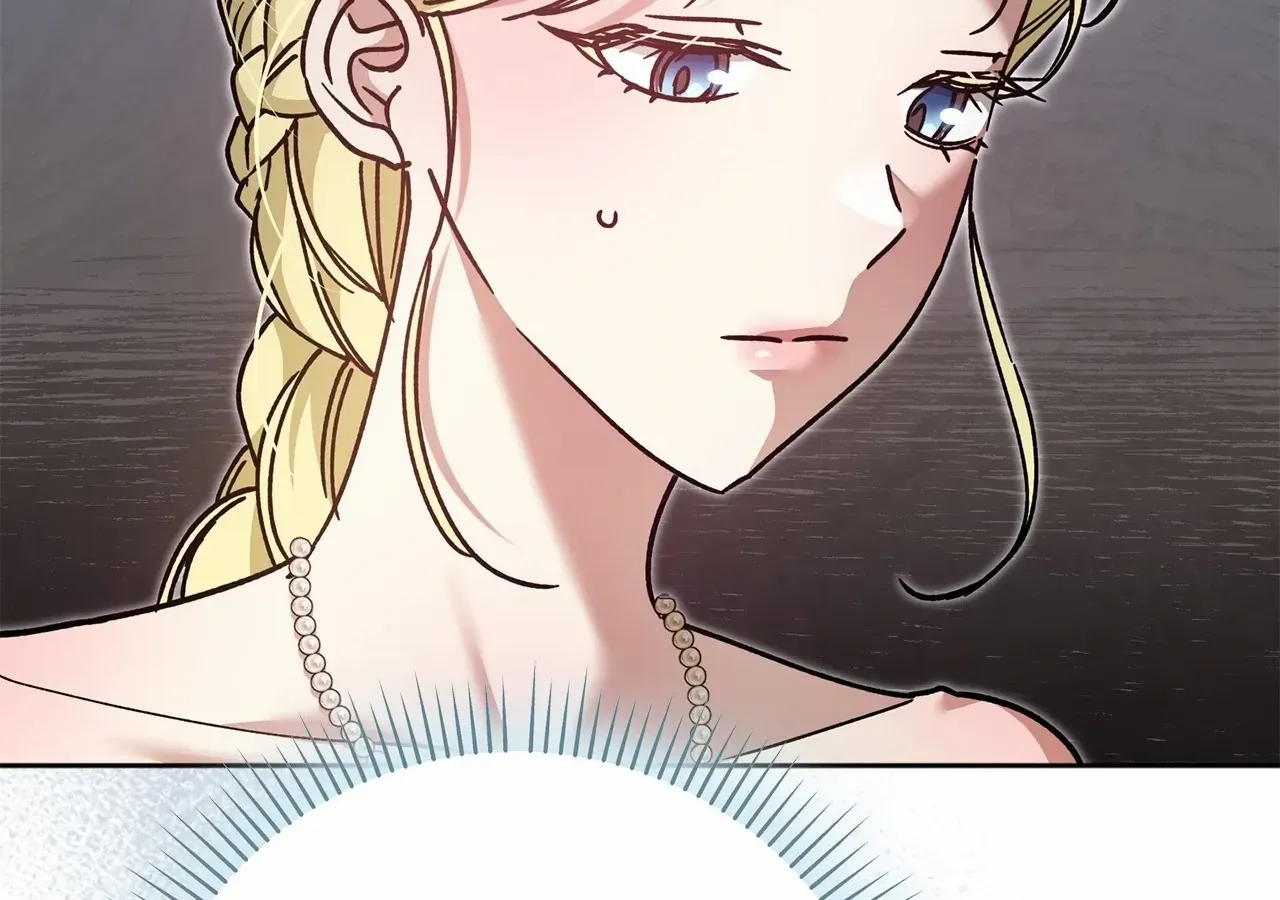 Escape Me If You Can Chapter 29 page 213 - 