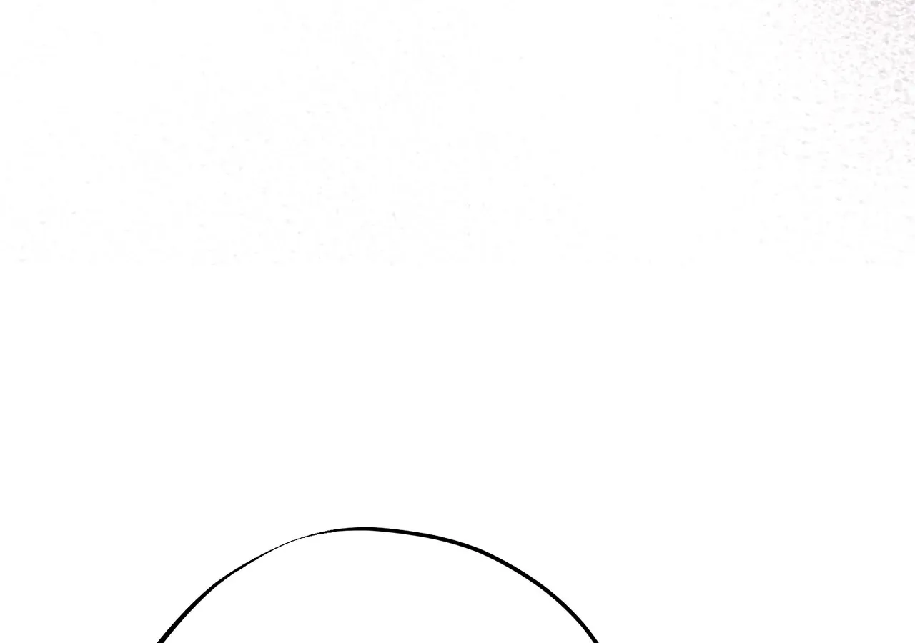 Escape Me If You Can Chapter 29 page 221 - 