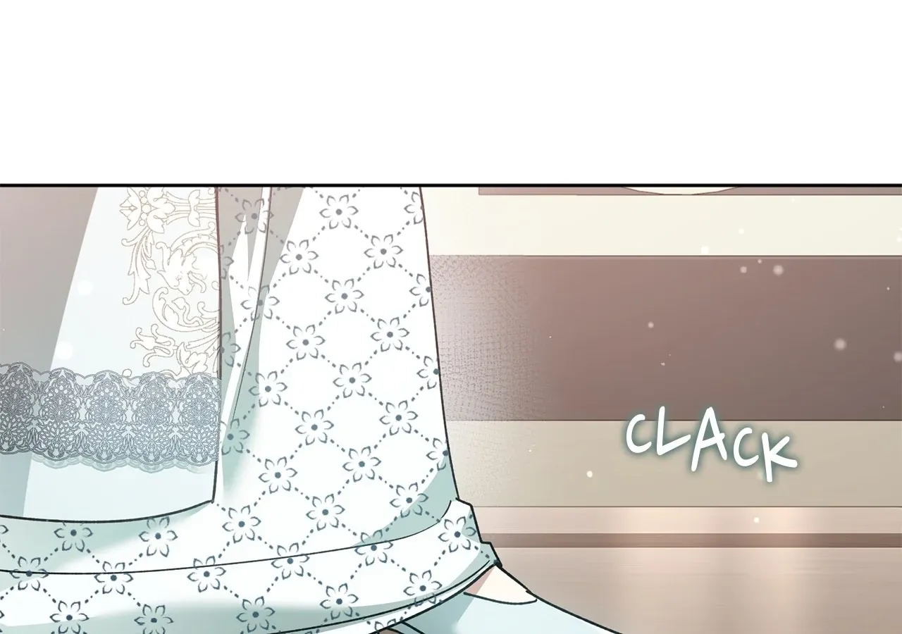 Escape Me If You Can Chapter 29 page 225 - 