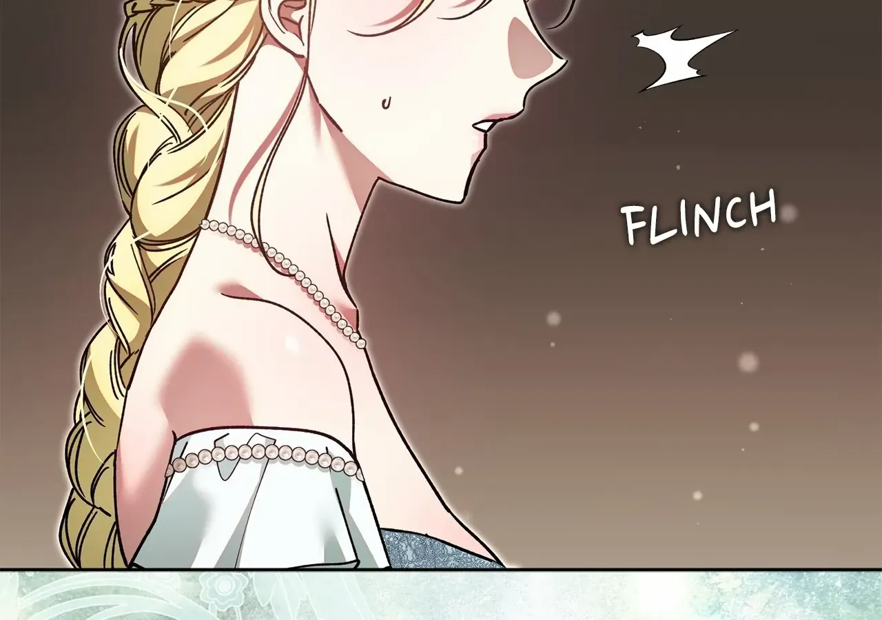Escape Me If You Can Chapter 29 page 229 - 