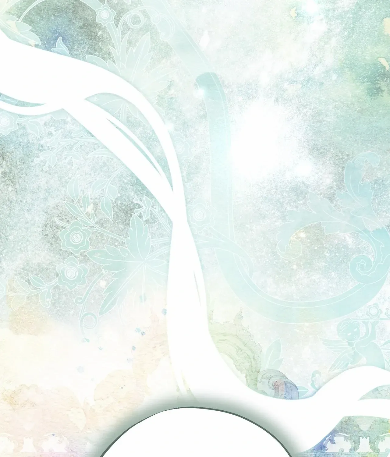 Escape Me If You Can Chapter 29 page 230 - 