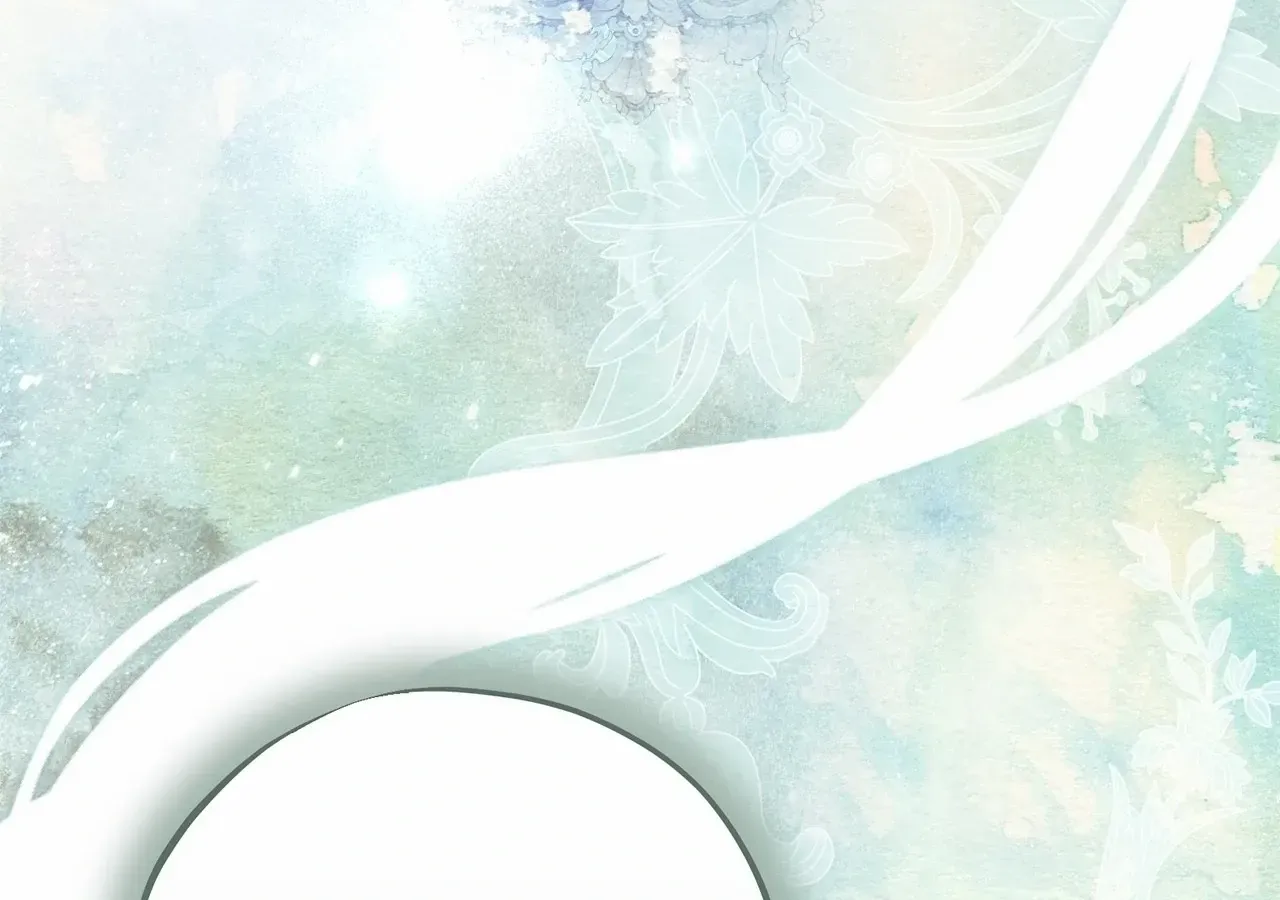 Escape Me If You Can Chapter 29 page 235 - 
