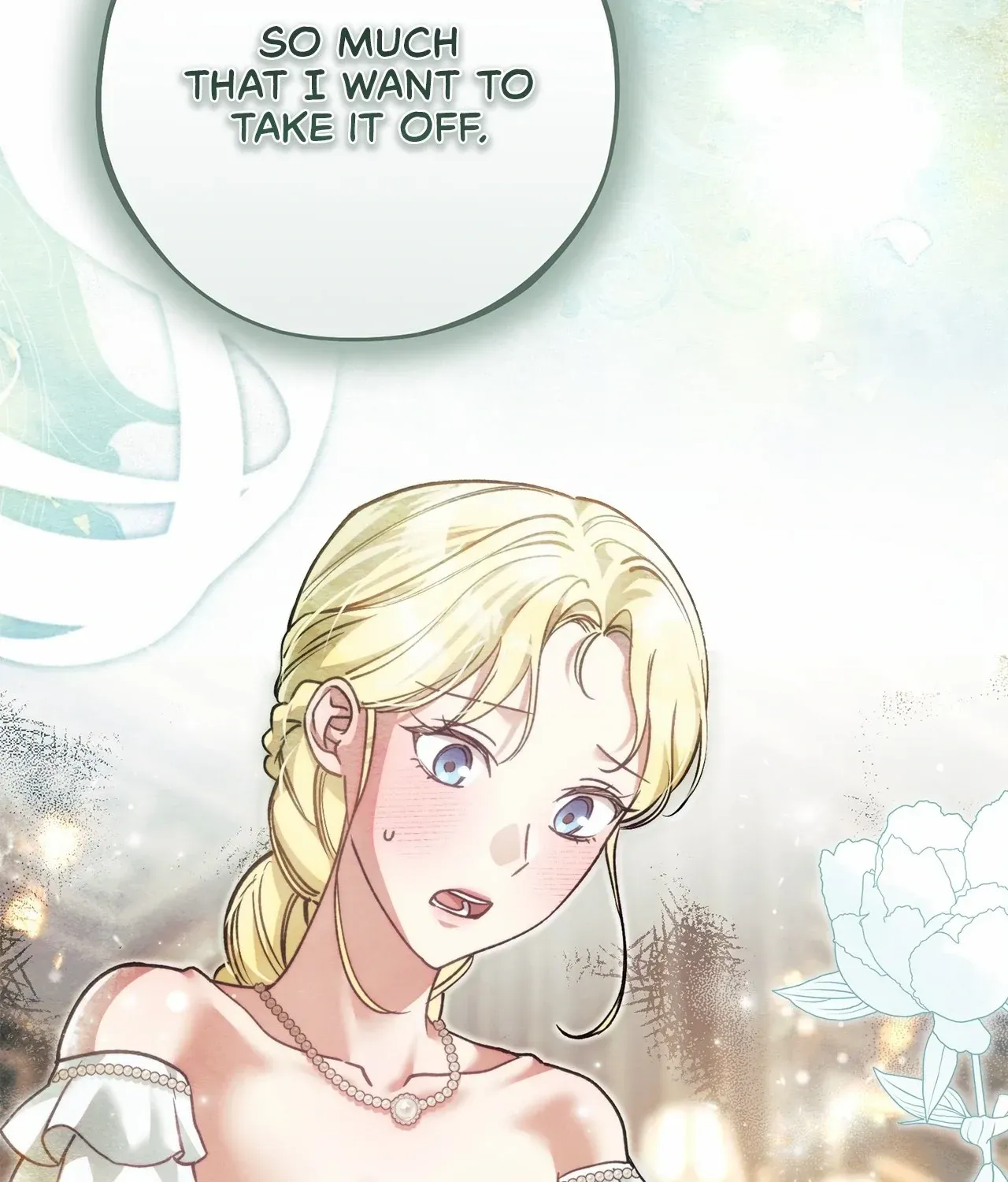 Escape Me If You Can Chapter 29 page 236 - 