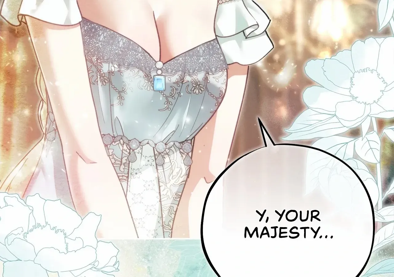 Escape Me If You Can Chapter 29 page 237 - 