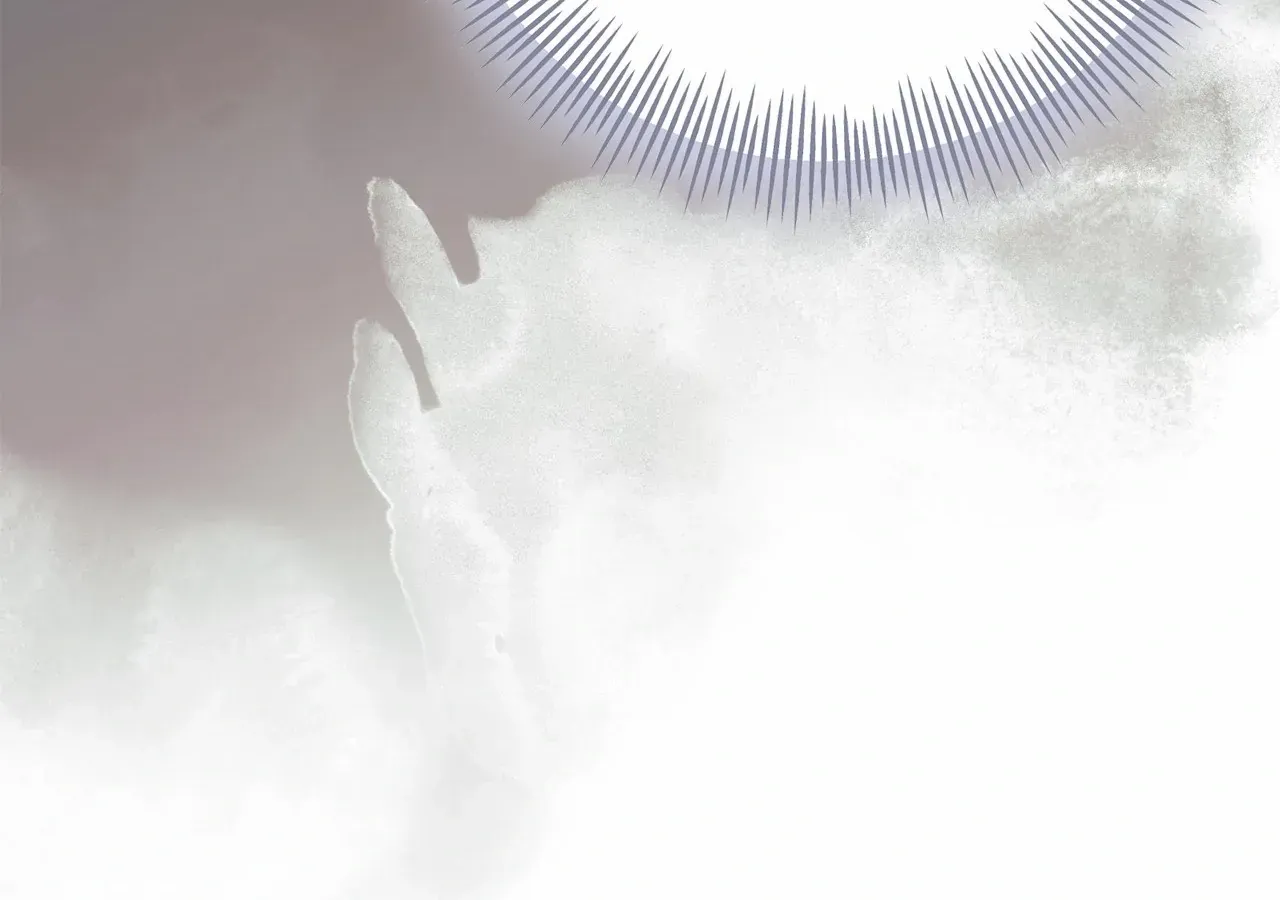 Escape Me If You Can Chapter 29 page 241 - 