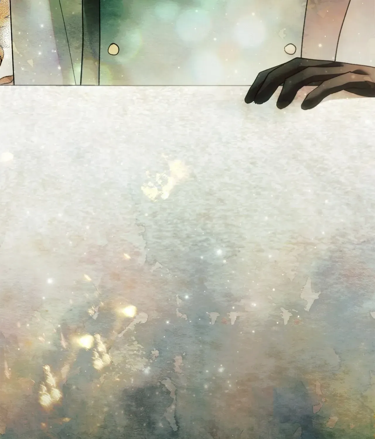 Escape Me If You Can Chapter 29 page 249 - 