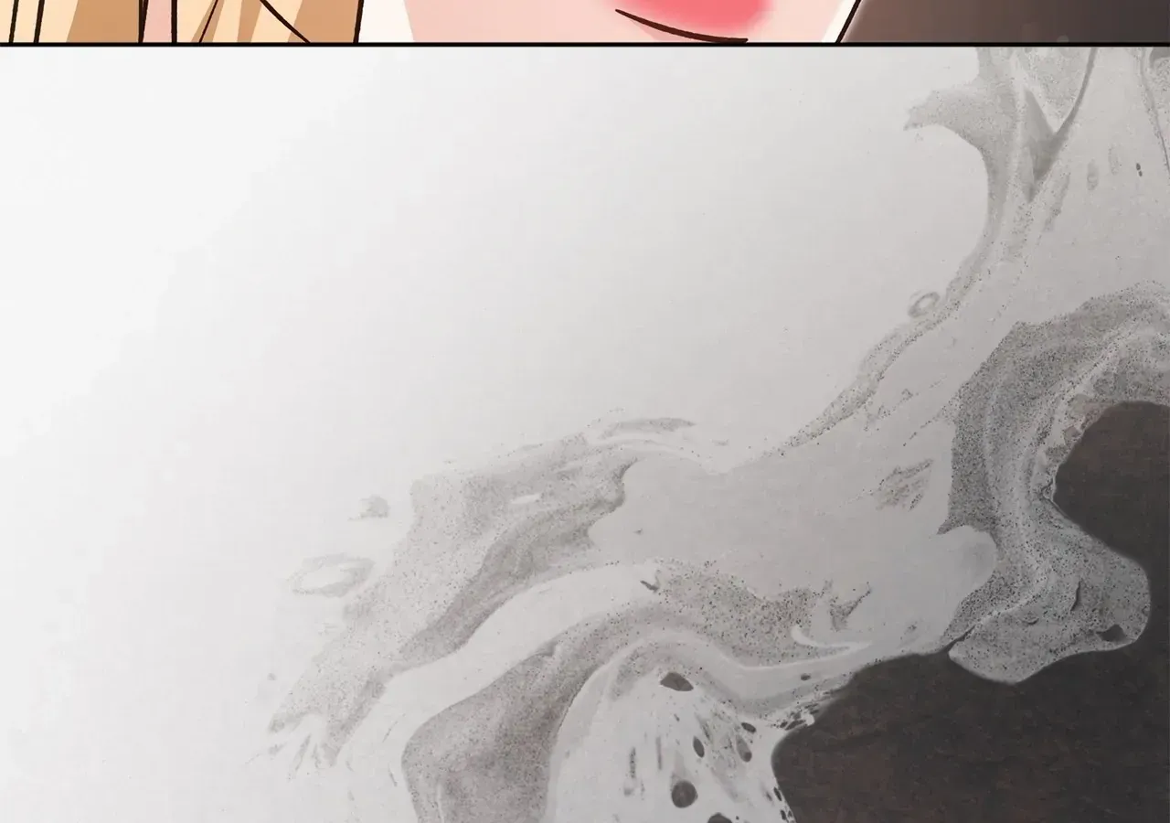 Escape Me If You Can Chapter 29 page 28 - 
