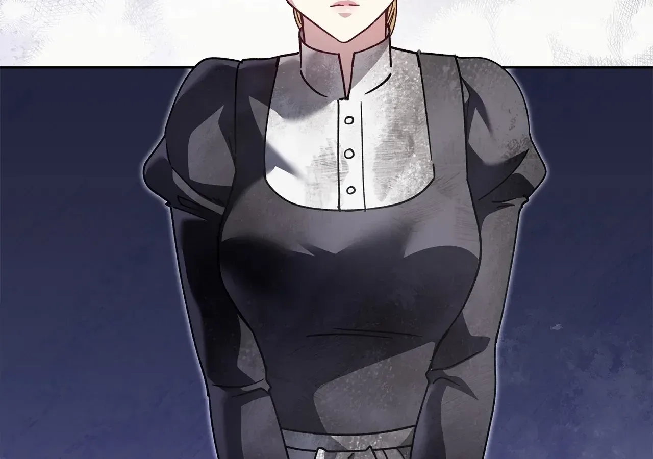 Escape Me If You Can Chapter 29 page 30 - 