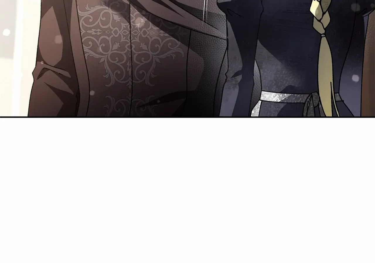 Escape Me If You Can Chapter 29 page 34 - 