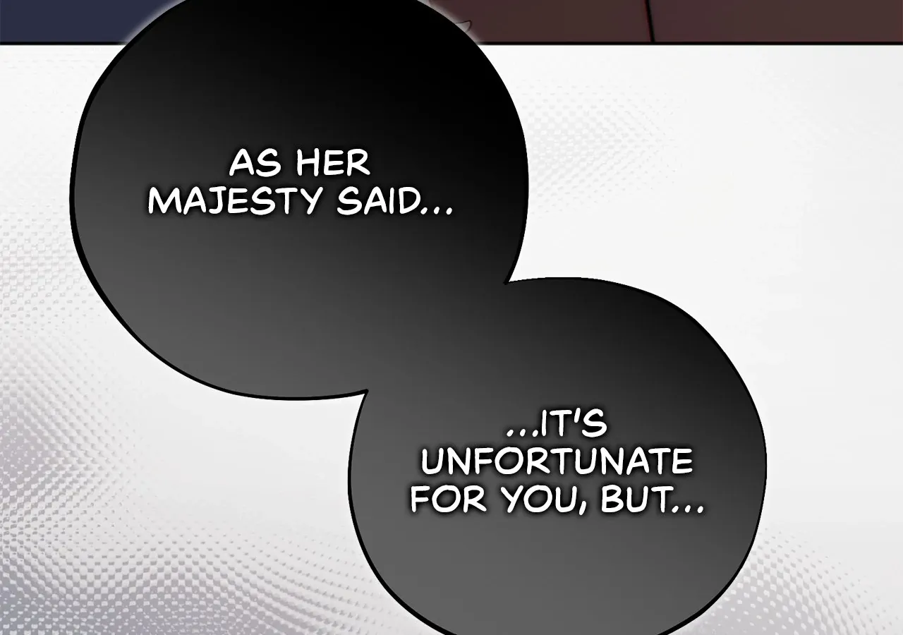 Escape Me If You Can Chapter 29 page 37 - 