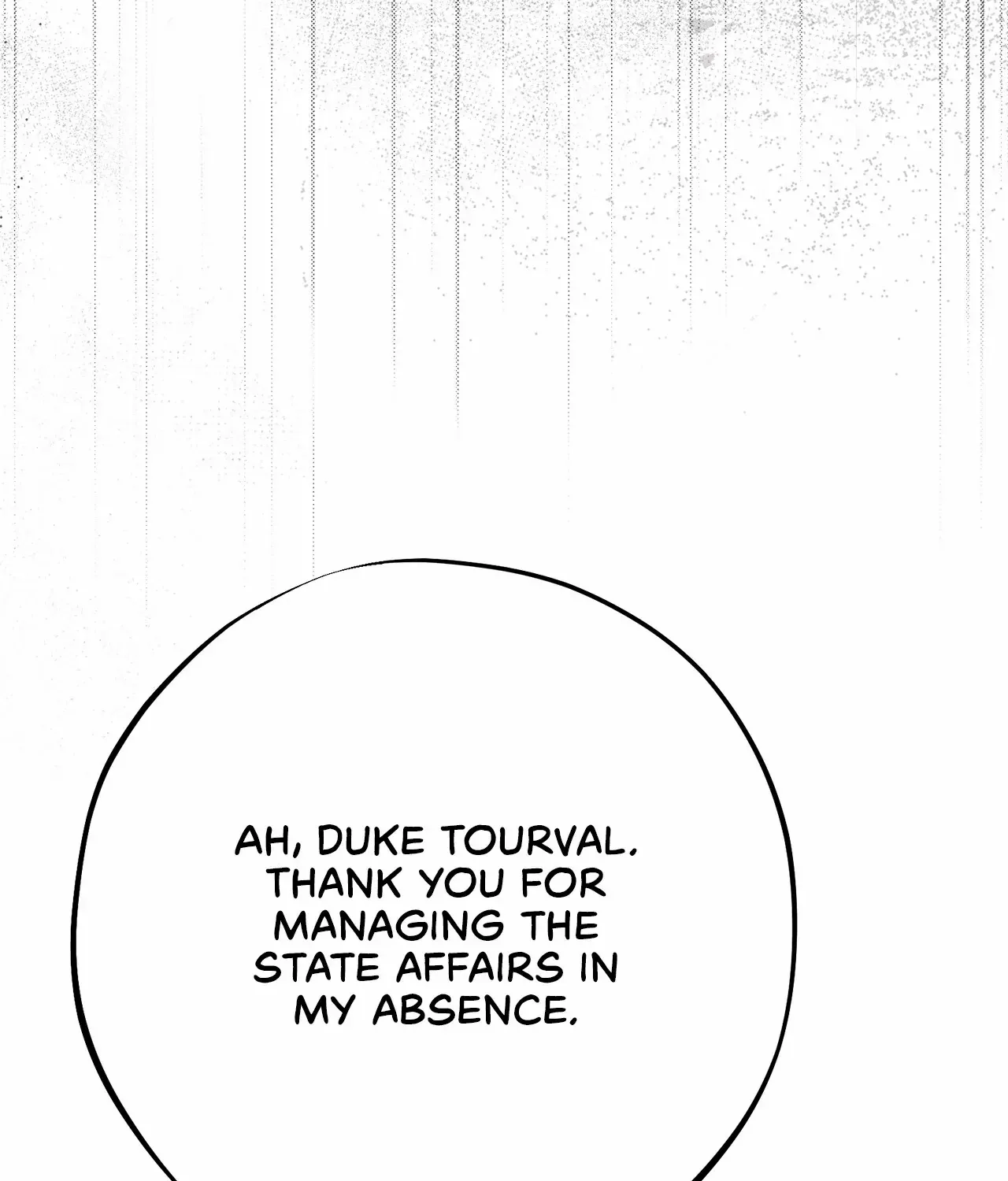 Escape Me If You Can Chapter 29 page 5 - 