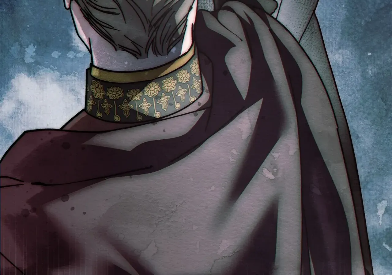 Escape Me If You Can Chapter 29 page 41 - 