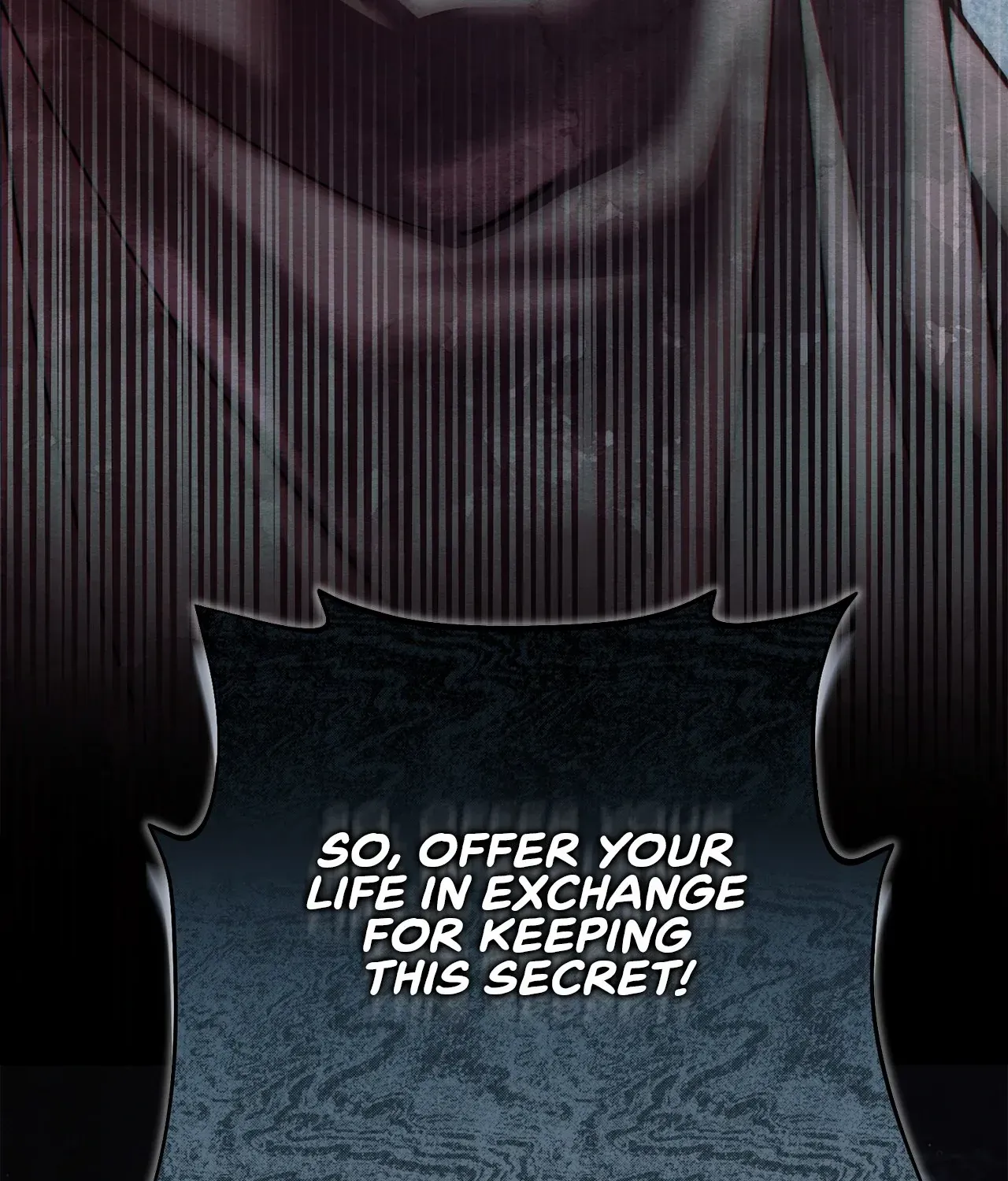 Escape Me If You Can Chapter 29 page 42 - 