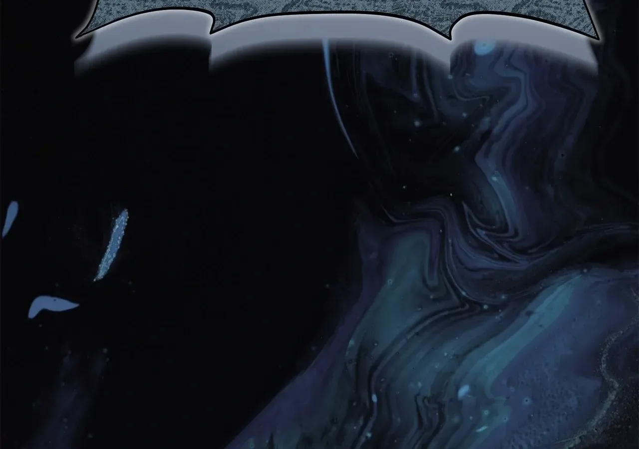 Escape Me If You Can Chapter 29 page 43 - 