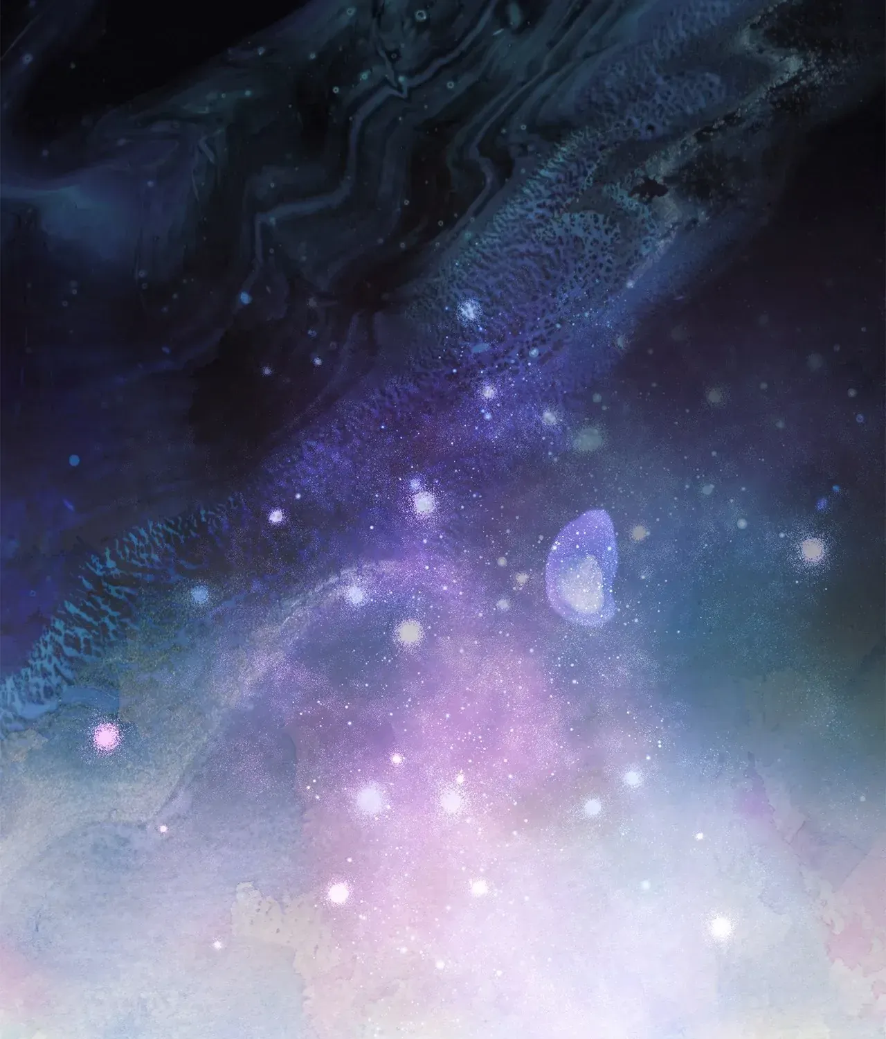 Escape Me If You Can Chapter 29 page 44 - 