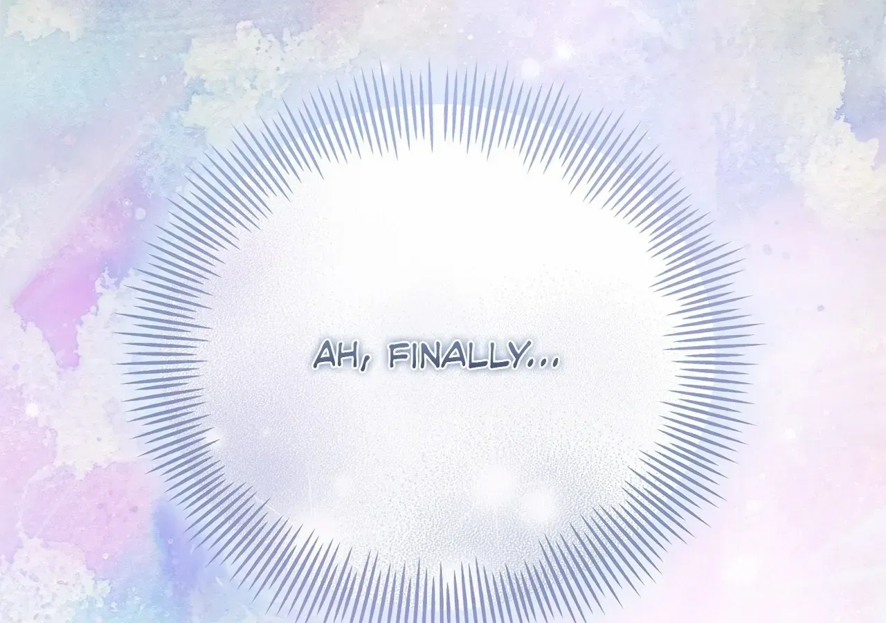 Escape Me If You Can Chapter 29 page 45 - 