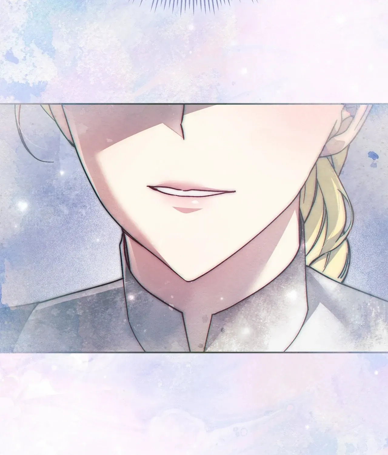 Escape Me If You Can Chapter 29 page 46 - 