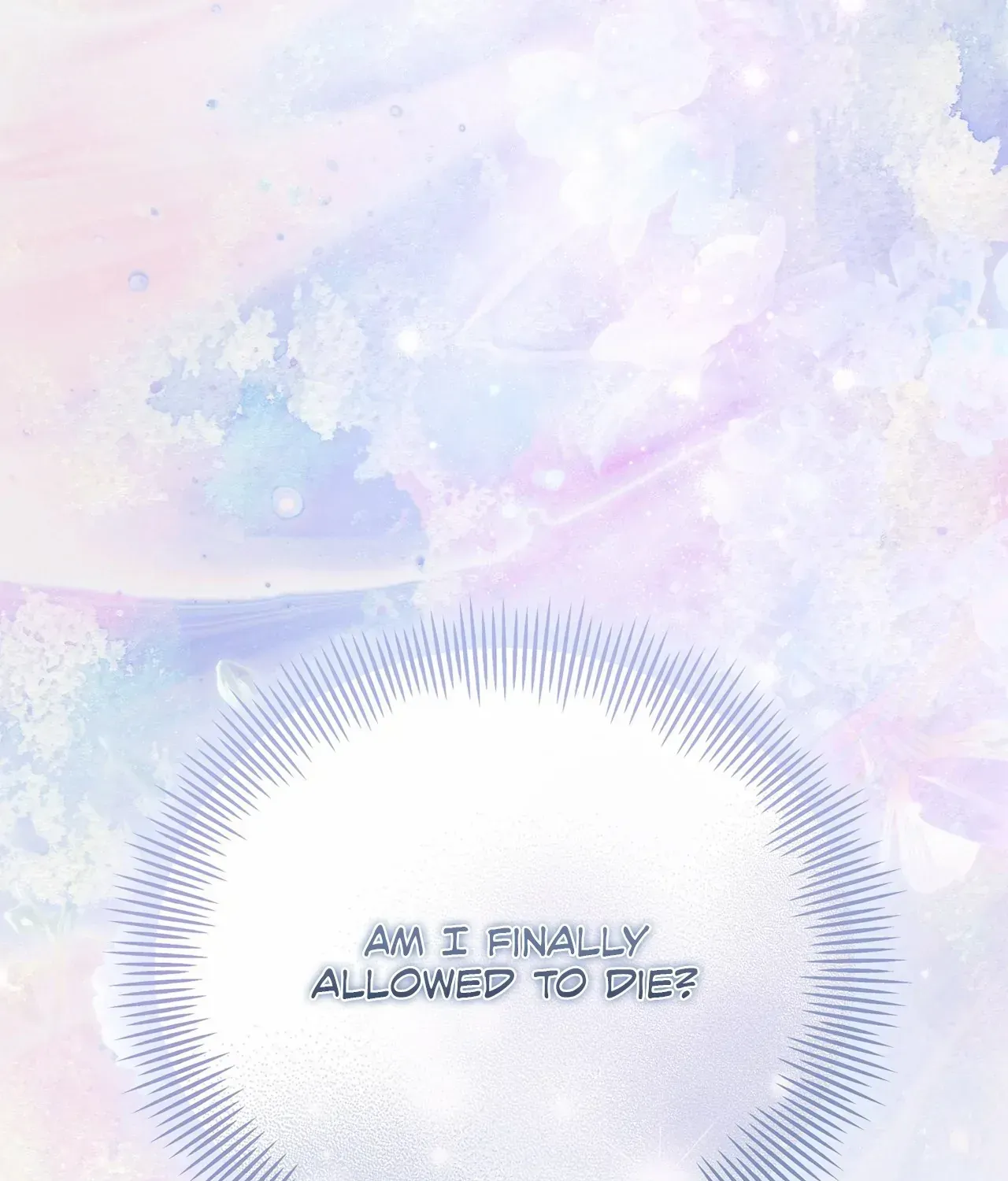 Escape Me If You Can Chapter 29 page 48 - 