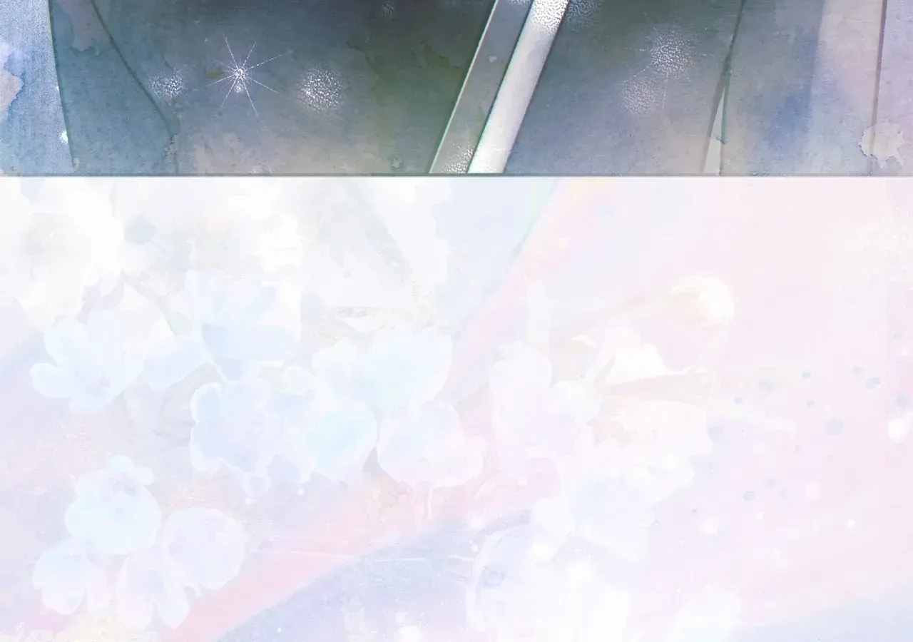 Escape Me If You Can Chapter 29 page 51 - 