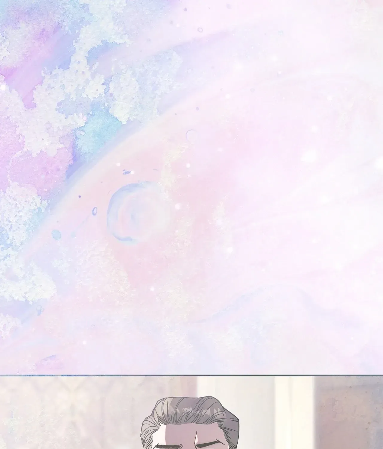 Escape Me If You Can Chapter 29 page 53 - 