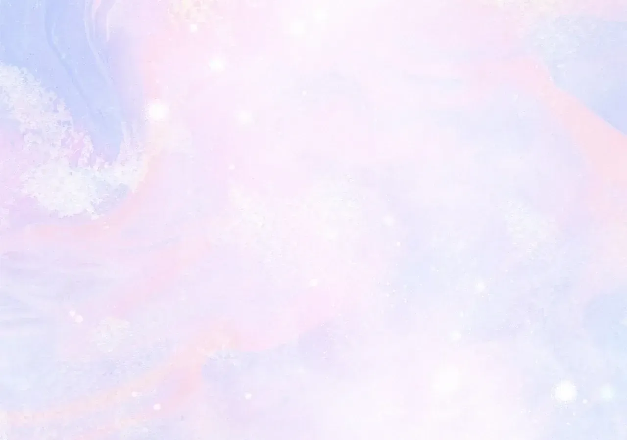 Escape Me If You Can Chapter 29 page 56 - 