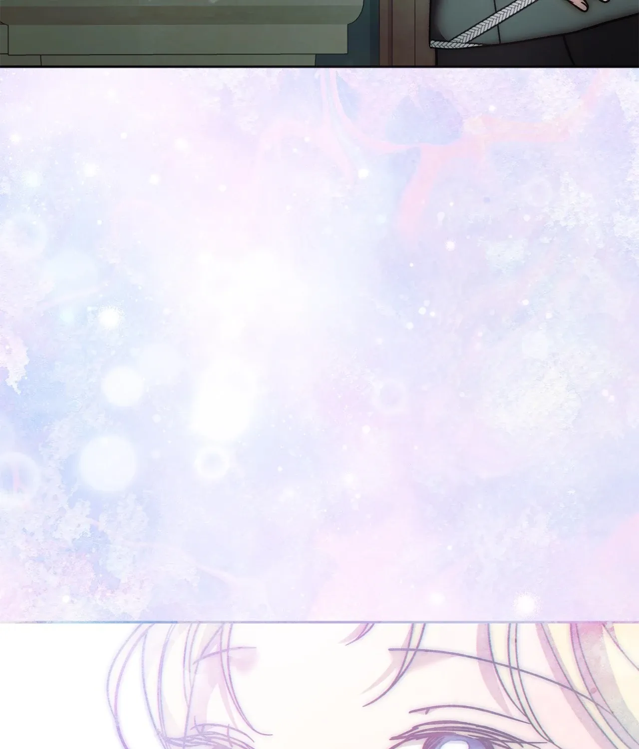 Escape Me If You Can Chapter 29 page 61 - 