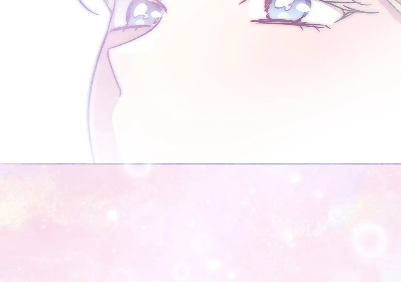 Escape Me If You Can Chapter 29 page 62 - 