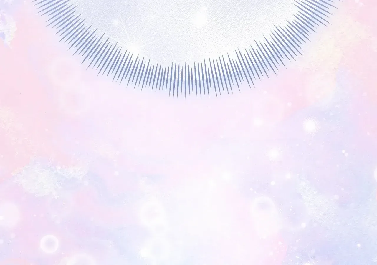 Escape Me If You Can Chapter 29 page 64 - 