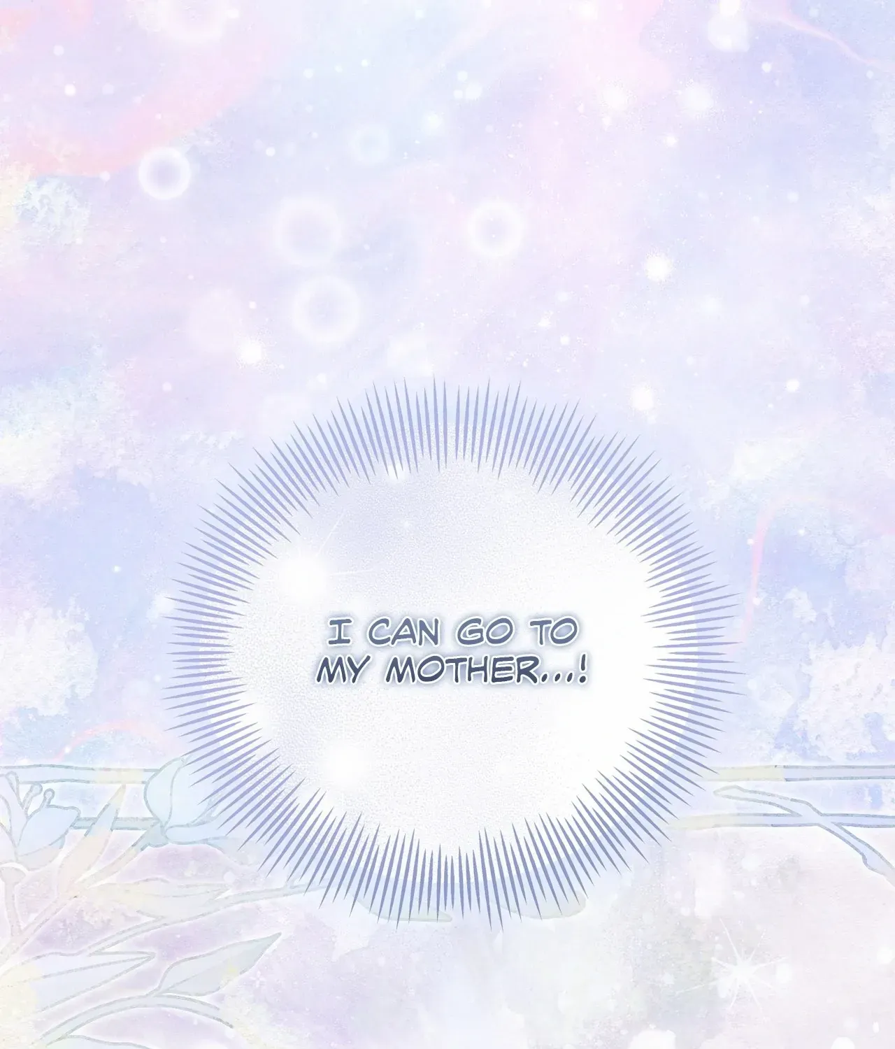 Escape Me If You Can Chapter 29 page 65 - 