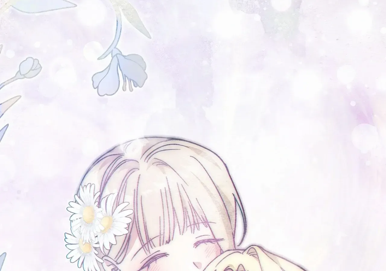 Escape Me If You Can Chapter 29 page 66 - 