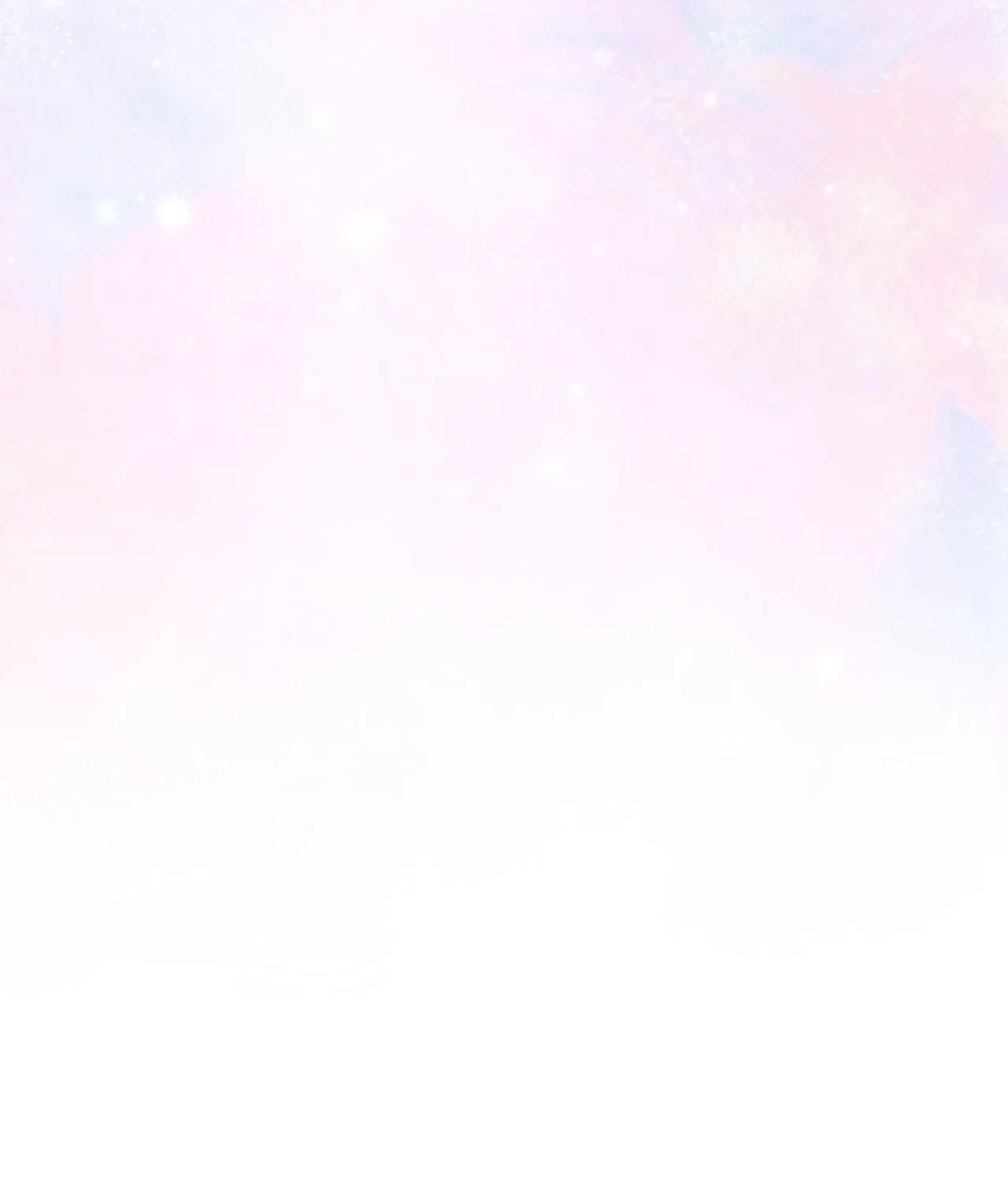 Escape Me If You Can Chapter 29 page 69 - 