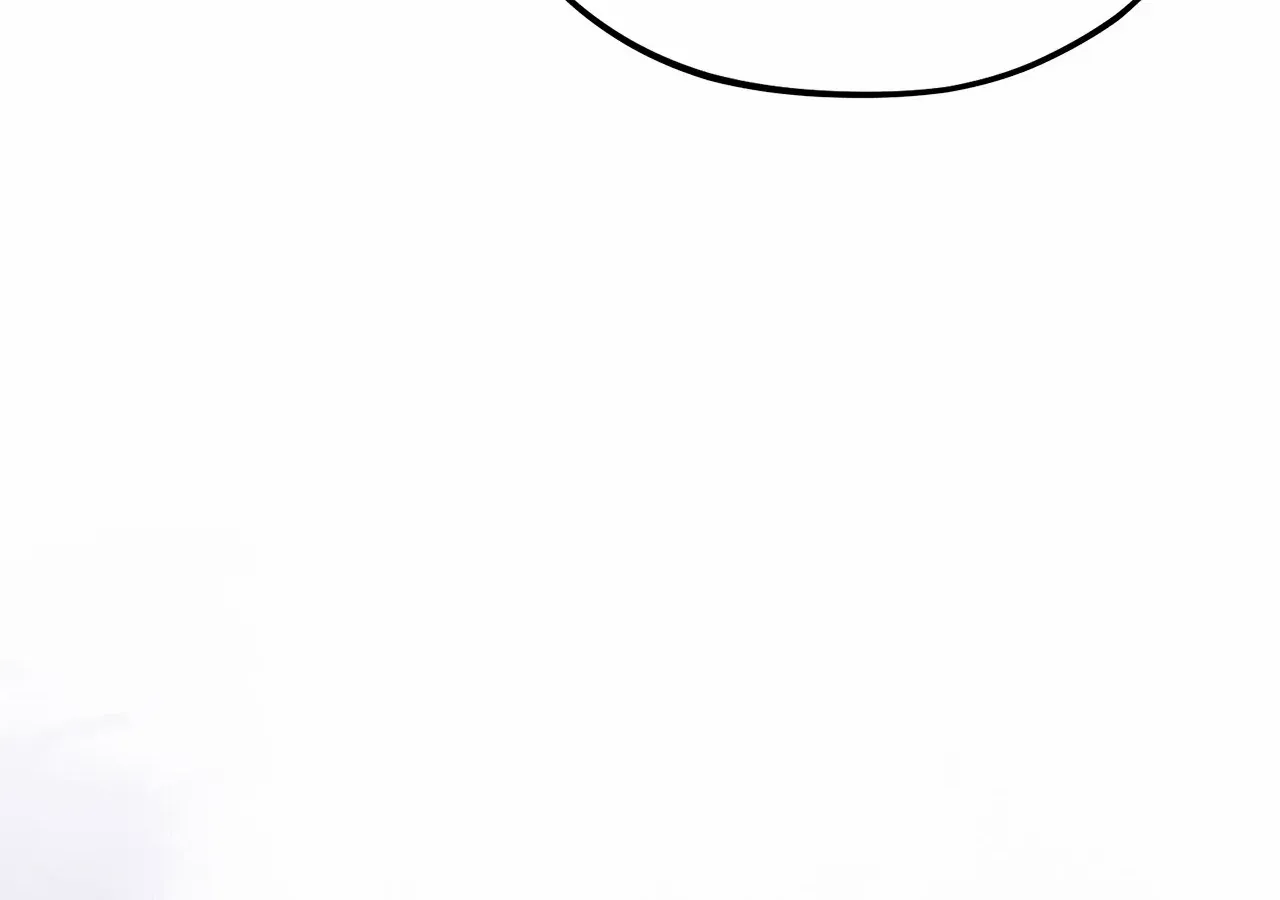 Escape Me If You Can Chapter 29 page 8 - 