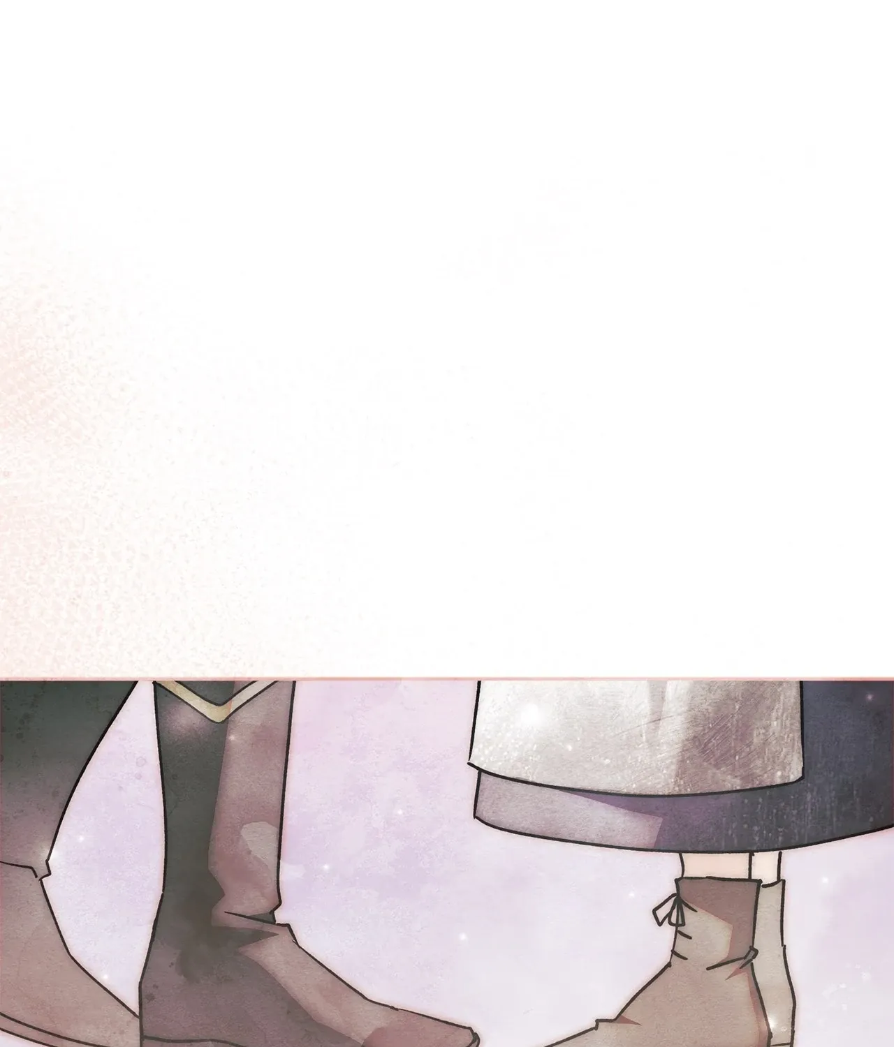 Escape Me If You Can Chapter 29 page 72 - 
