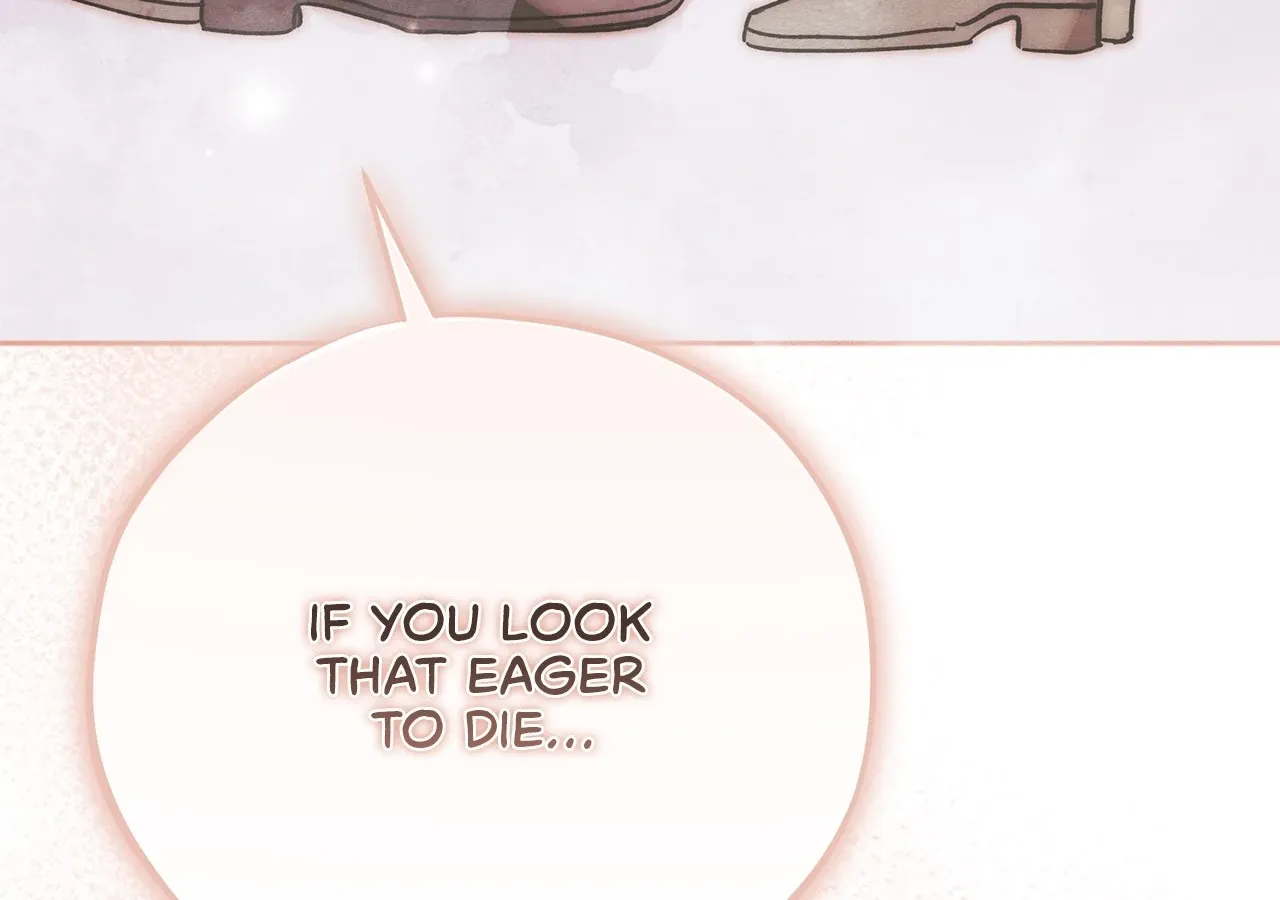 Escape Me If You Can Chapter 29 page 73 - 